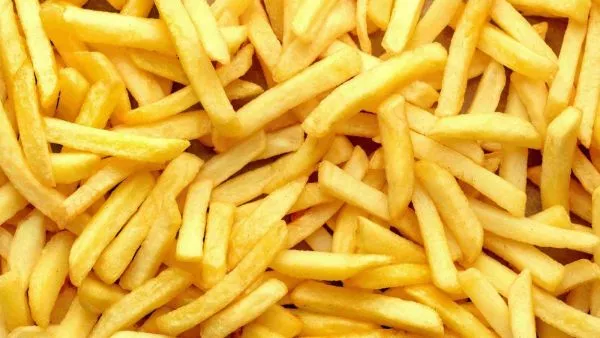 Desde $1.000: promociones y descuentos para celebrar el Día de la Papa Frita