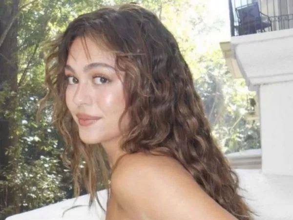 ¿Te atreves con el look de Allie? Las claves para llevar el corte viral de Off Campus