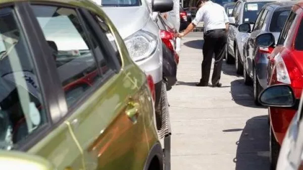fraude venta autos