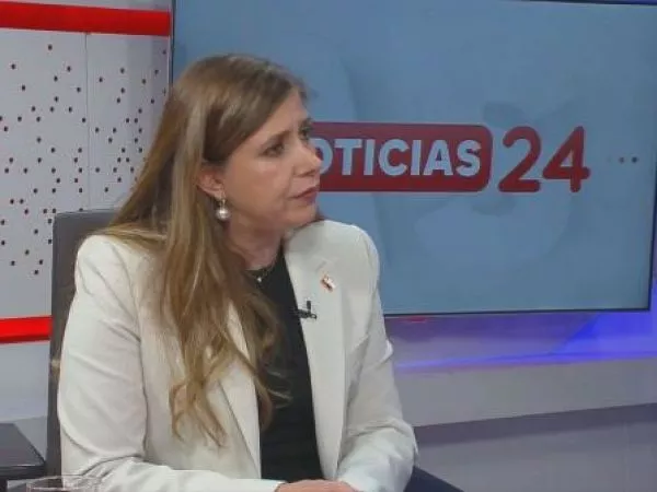 reforma seguridad