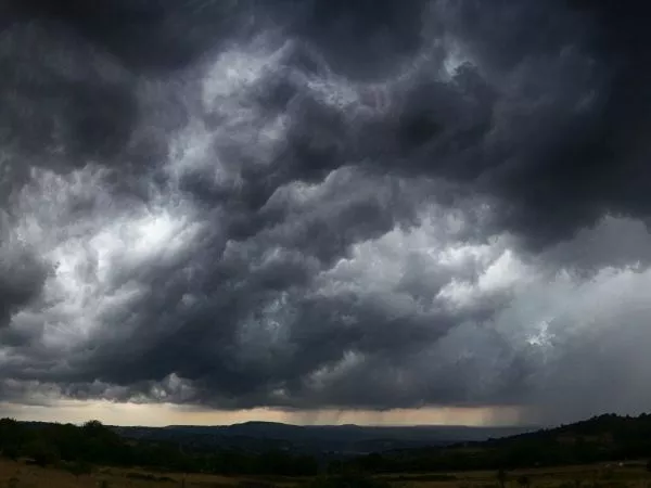 El Niño