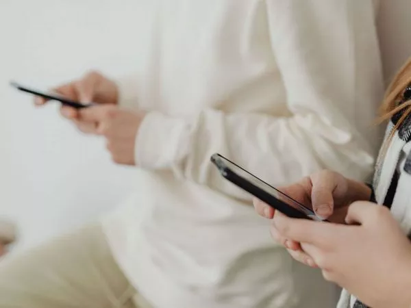 Adiós a los números anónimos: desde hoy los celulares prepago serán asociados a una persona