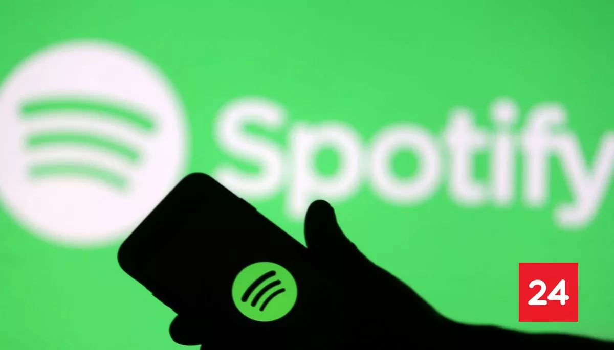 Música chilena en el extranjero: más del 50% de sus reproducciones proviene fuera del país