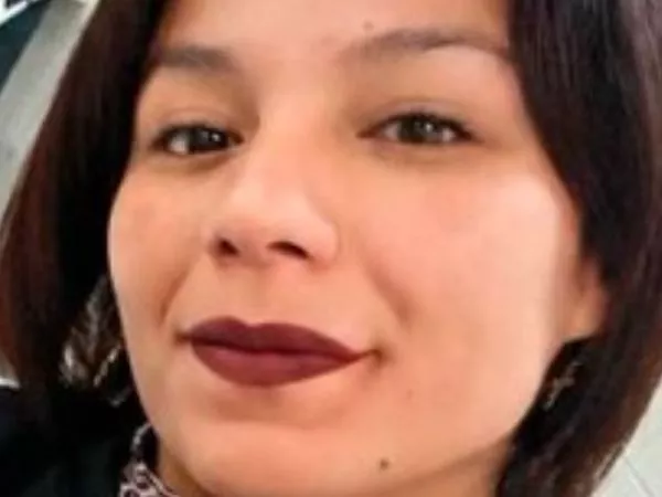 Dos sujetos son detenidos por secuestro con homicidio de Makarena Tolosa