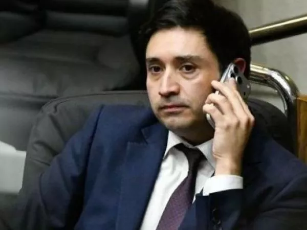 calisto junaeb