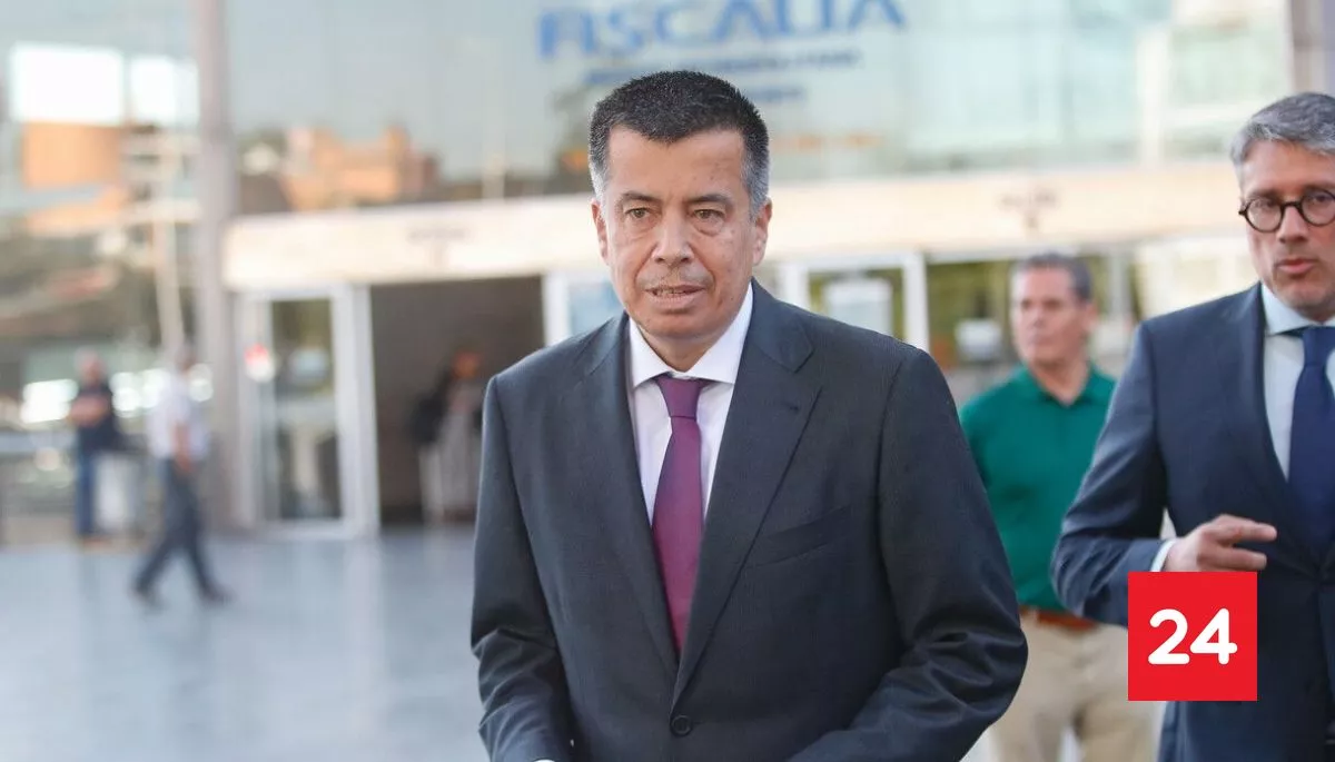 Diputado Celis pide extender por seis meses alerta sanitaria por listas de espera oncológicas