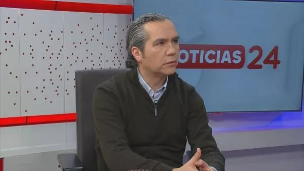 abogado acot