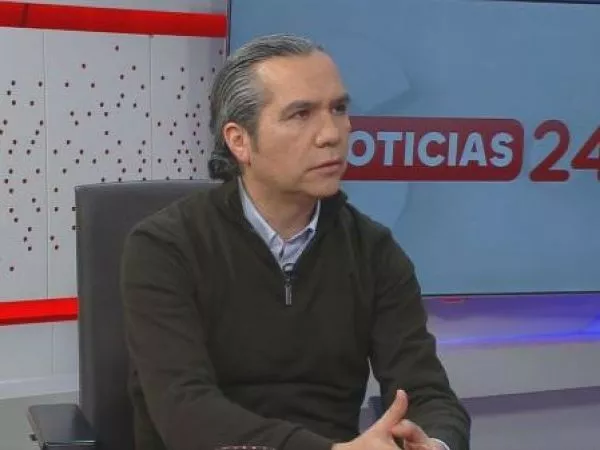abogado acot