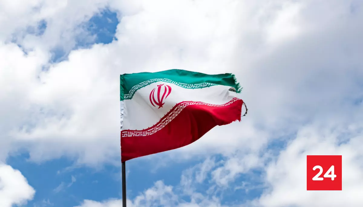 Gobierno anuncia el cierre de la embajada de Chile en Irán para el 31 agosto