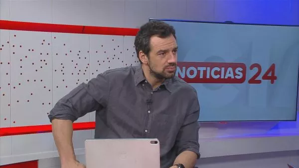 bellolio vodanovic carta