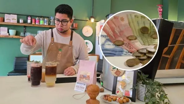 Gobierno lanza subsidio de $3 millones para que personas cesantes abran emprendimientos