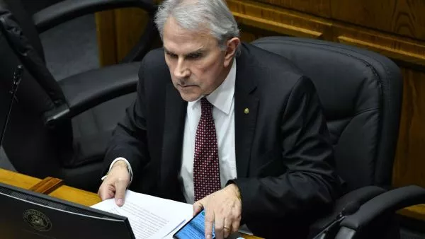 Iván Moreira: 
