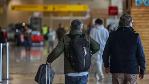 Ahora podrás viajar directo a Punta Cana y Cusco: aerolínea anuncia nuevos vuelos para este verano