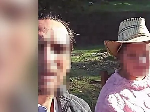 Investigación por abuso sexual en Carahue