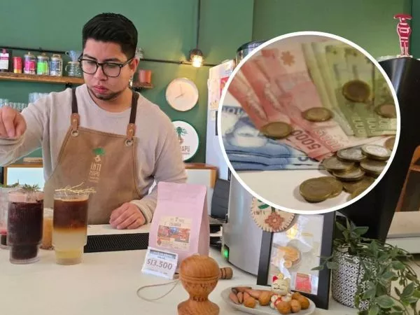 Gobierno lanza subsidio de $3 millones para que personas cesantes abran emprendimientos