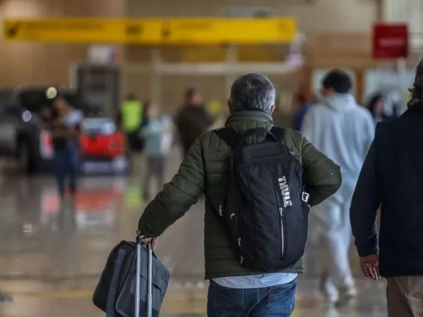 Ahora podrás viajar directo a Punta Cana y Cusco: aerolínea anuncia nuevos vuelos para este verano