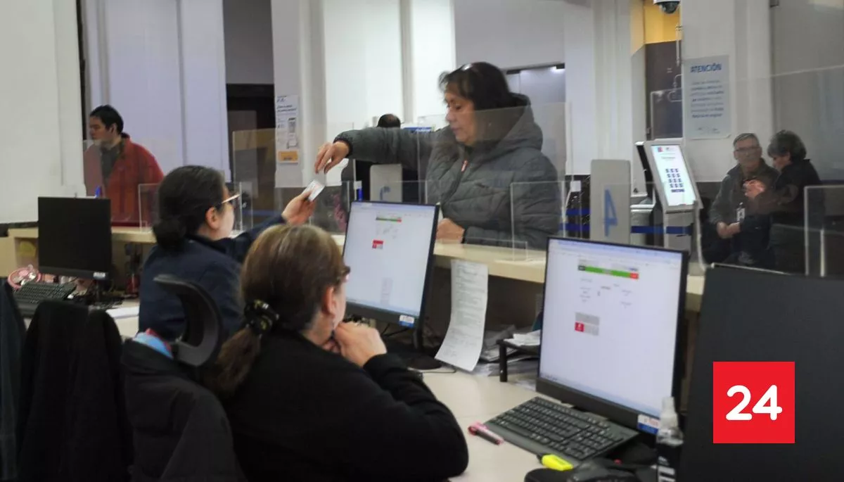 Gobierno inicia implementación de la Cotización con Rentabilidad Protegida en reforma de pensiones