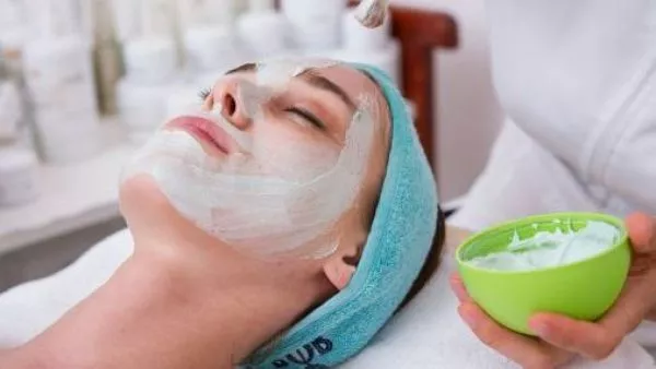 skincare