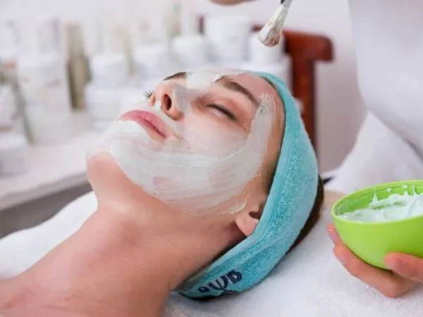 skincare