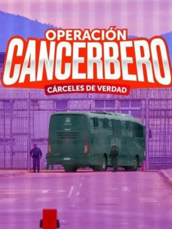 Revés para la Operación Cancerbero: ordenan retorno del clan Chen a la cárcel de Alto Hospicio