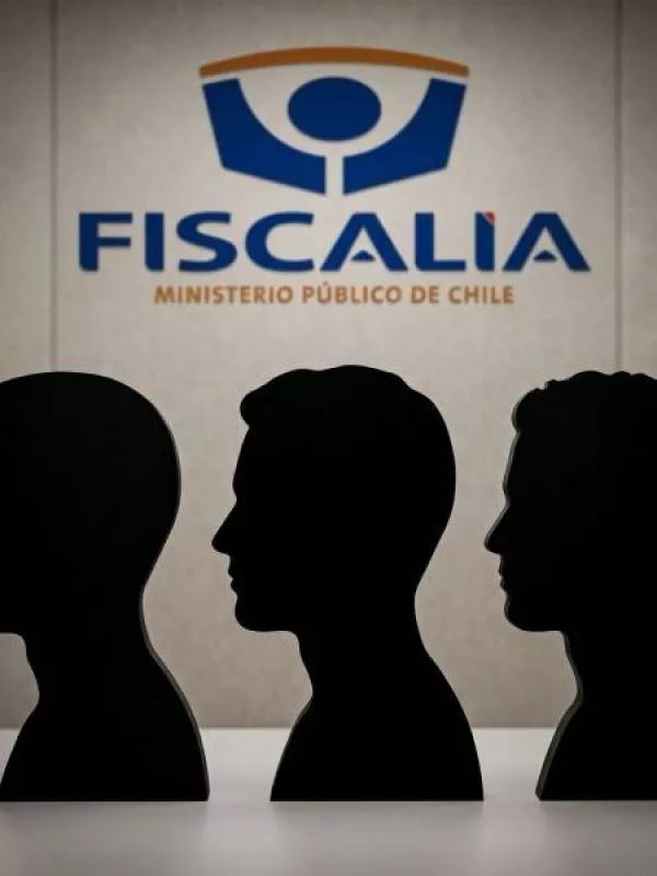 Fiscalía Supraterritorial investiga a exfiscal y empresarios por lavado de $5.790 millones