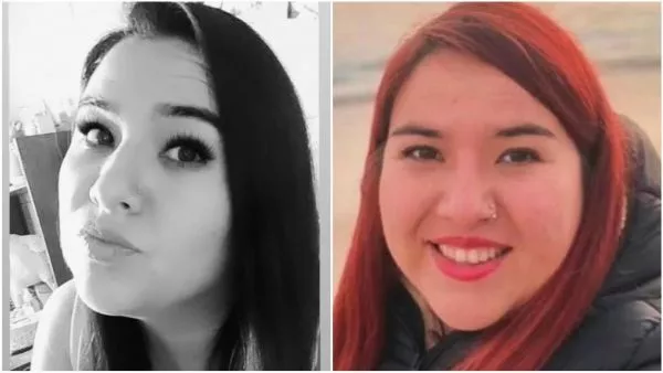 Bailarina chilena de 32 años fue encontrada muerta al interior de un hotel en Brasil