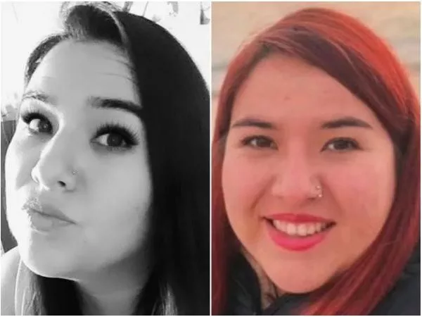 Bailarina chilena de 32 años fue encontrada muerta al interior de un hotel en Brasil