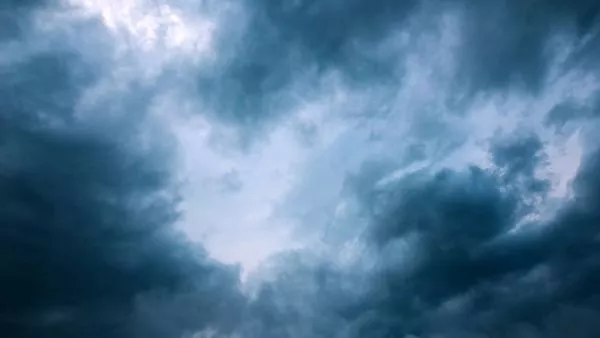 Nubes