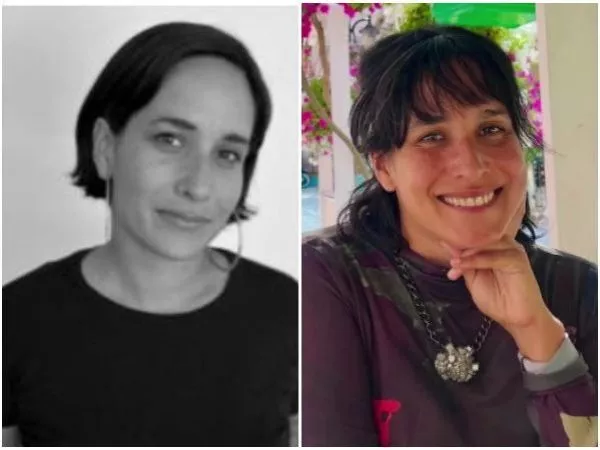 Atropello a Paz Ramírez: conductor explicó por qué no se detuvo a ayudar a la cineasta