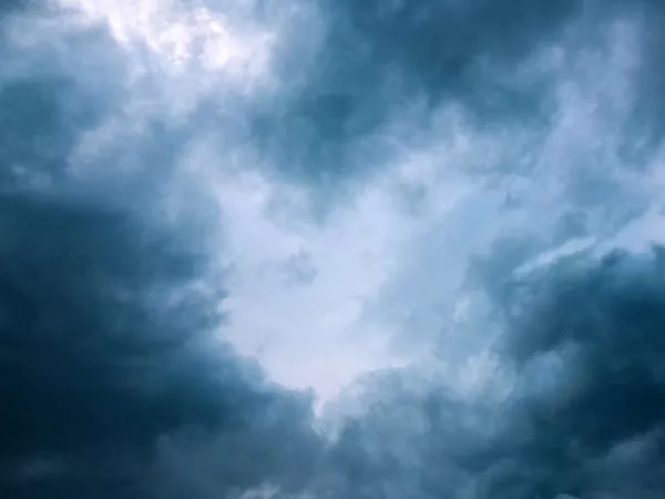 Nubes
