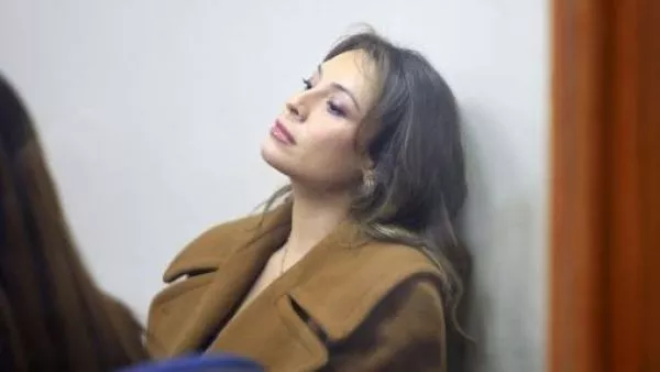 camila polizzi acosador