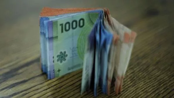 beneficio años cotizados