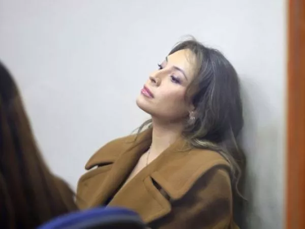 camila polizzi acosador