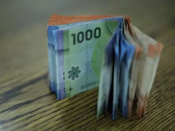 beneficio años cotizados