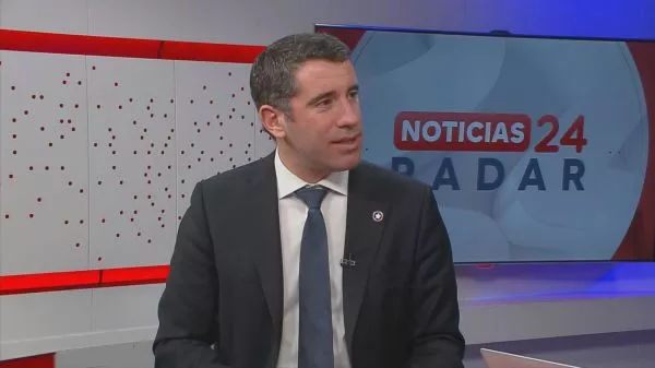 diputado moreno acot