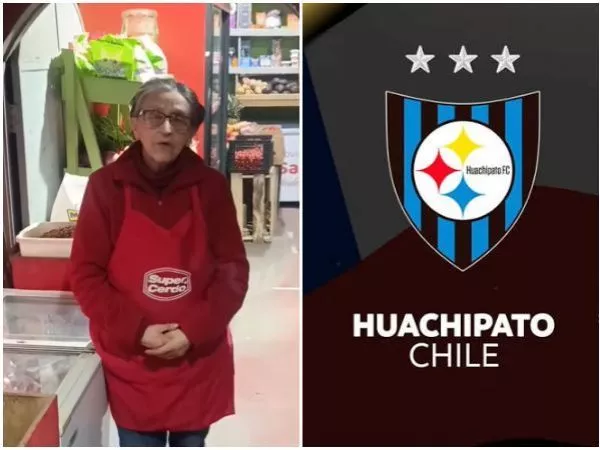 Huachipato pagó millonaria deuda por colaciones a 