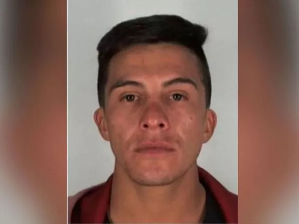 Dos carabineros son detenidos por homicidio de rapero Gabriel Utreras, 