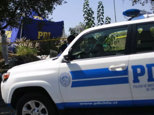 PDI