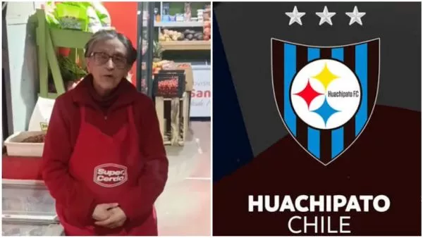 Huachipato pagó millonaria deuda por colaciones a 