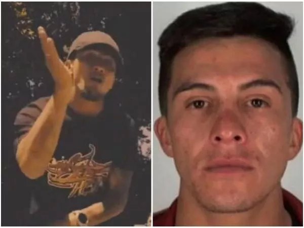 Quién era 