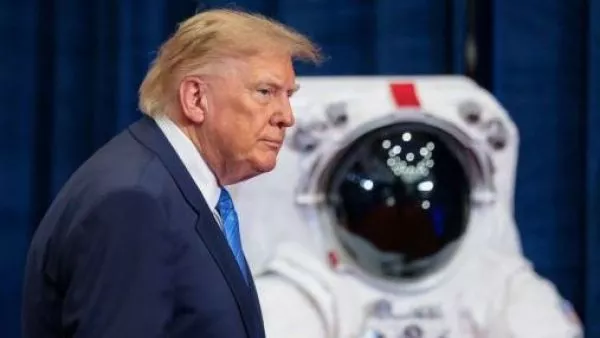 trump petroleo venezuela