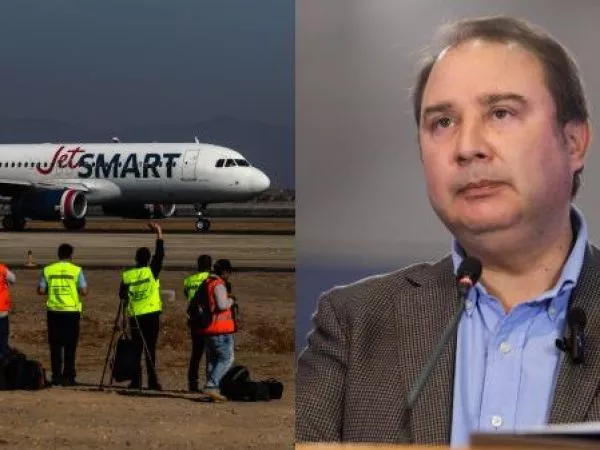 jetsmart migracion documentacion