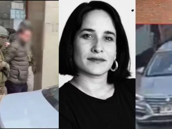 atropello paz ramirez