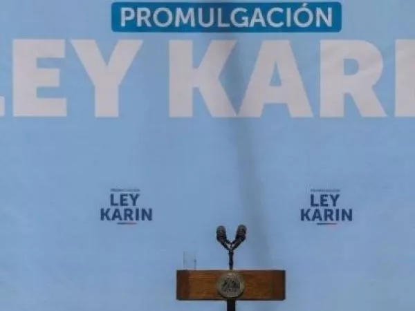 Dirección del Trabajo lanza plan de prevención tras registrar más de 92 mil ingresos asociados a la Ley Karin