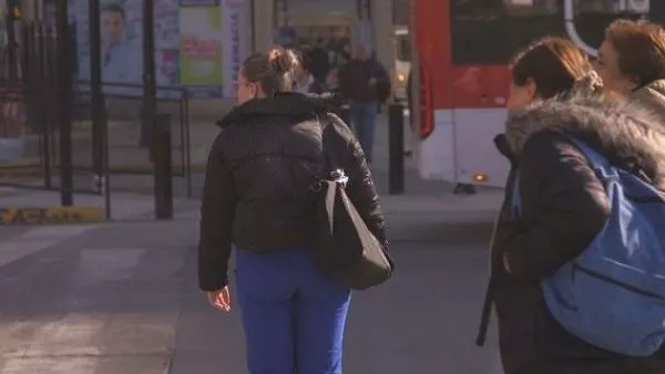 El costo del empleo femenino y las brechas que persisten