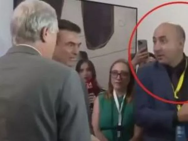 fernando cerimedo kast