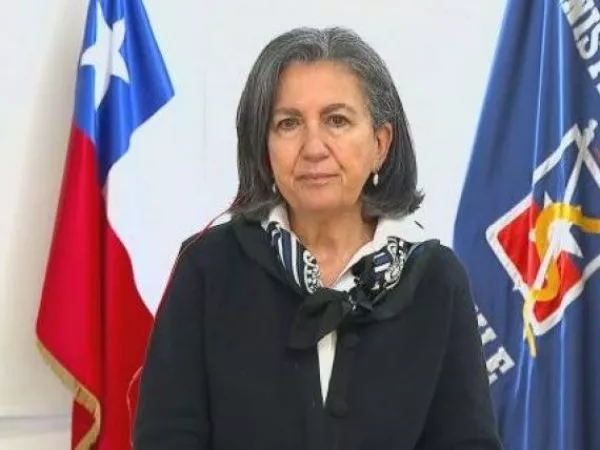 chomali lincencias médicas falsas