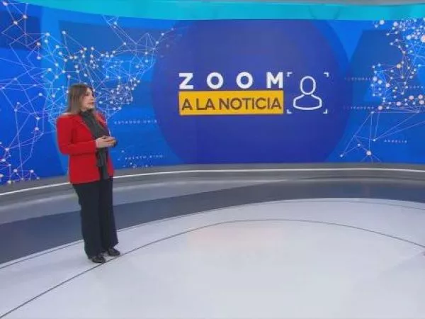 Frontera Global - 1 de septiembre 2026