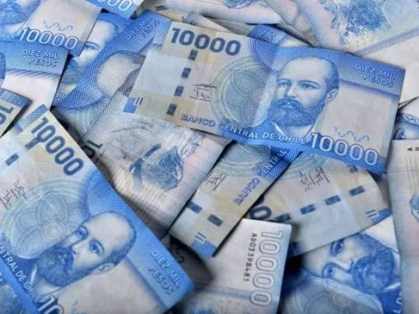 Dinero