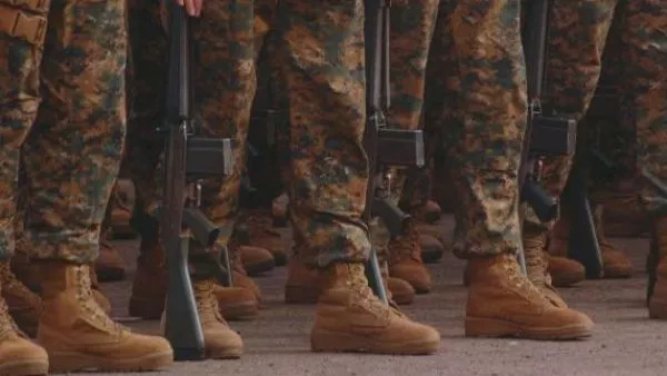 Caso Putre: nuevas denuncias y secuelas de la tragedia